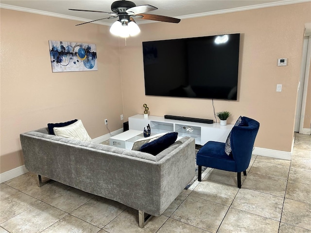 1017 Washington Cir Unit 1017B, Homestead, FL 33034 - photo 6
