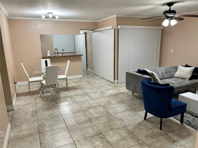 1017 Washington Cir Unit 1017B, Homestead, FL 33034 - photo 7