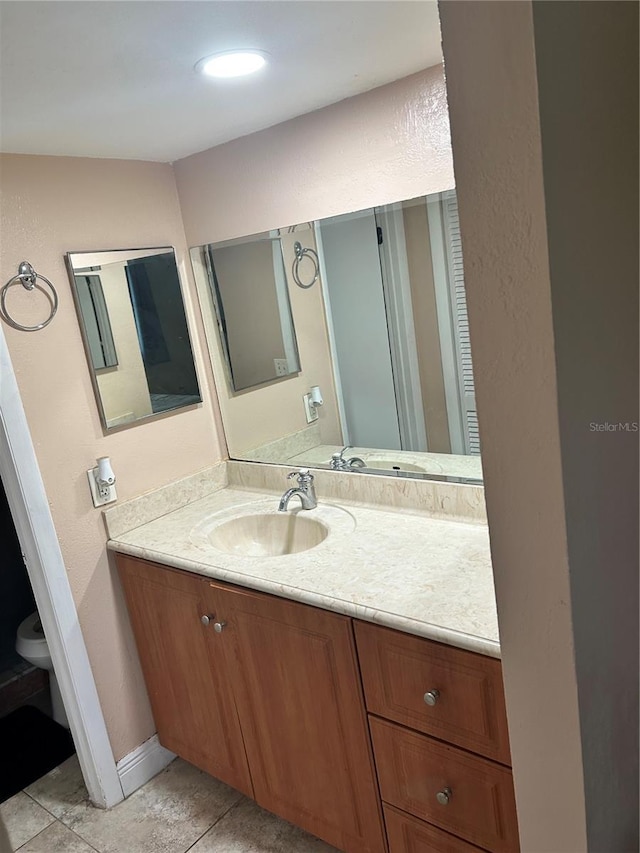 1017 Washington Cir Unit 1017B, Homestead, FL 33034 - photo 8