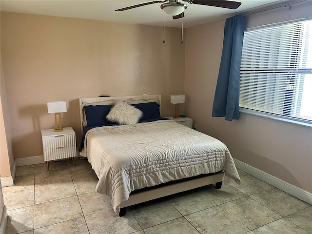 1017 Washington Cir Unit 1017B, Homestead, FL 33034 - photo 9