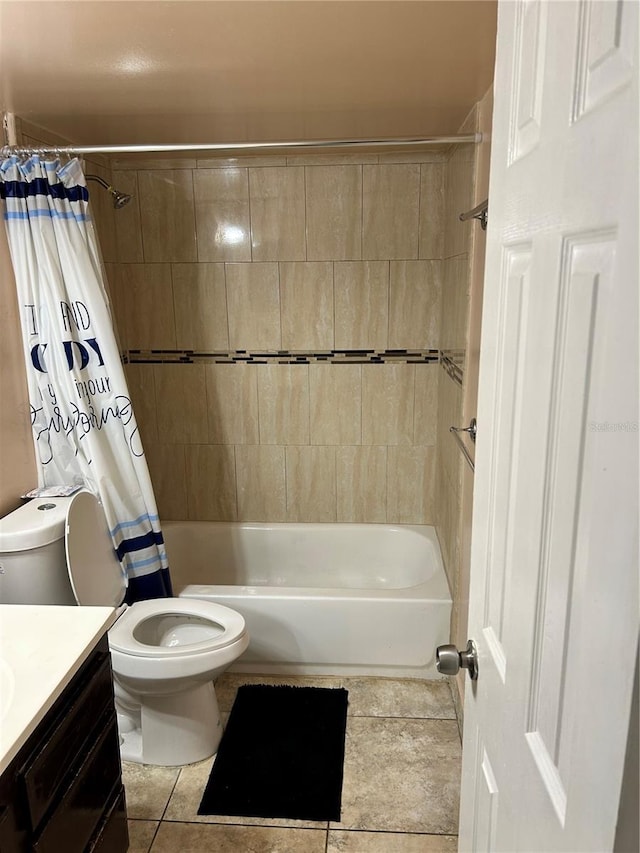 1017 Washington Cir Unit 1017B, Homestead, FL 33034 - photo 10