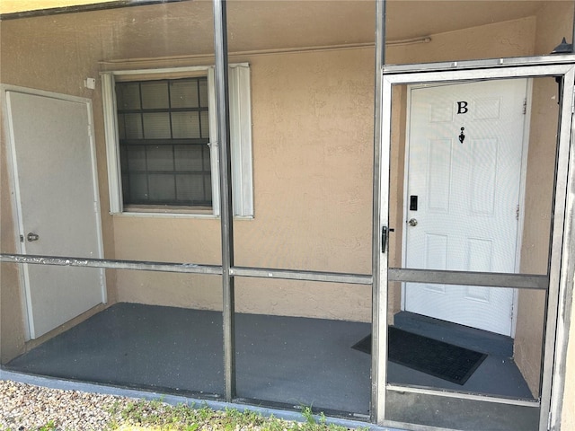 1017 Washington Cir Unit 1017B, Homestead, FL 33034 - photo 13