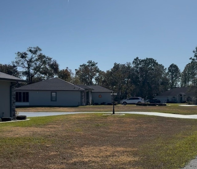 7094 N Maltese Dr, Citrus Springs, FL 34433 - photo 2