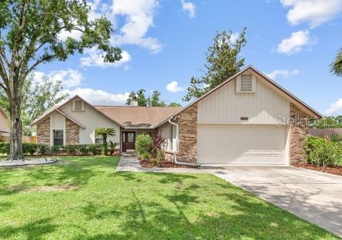 354 Brushwood Ln, Winter Springs, FL 32708 - photo 1