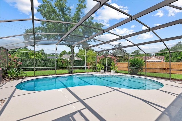 354 Brushwood Ln, Winter Springs, FL 32708 - photo 2