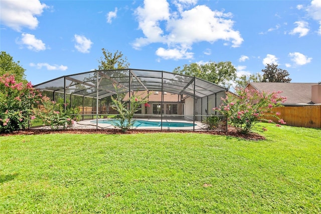 354 Brushwood Ln, Winter Springs, FL 32708 - photo 3