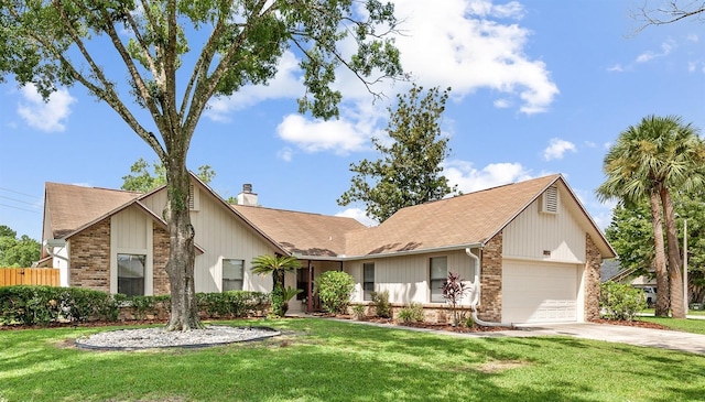 354 Brushwood Ln, Winter Springs, FL 32708 - photo 4