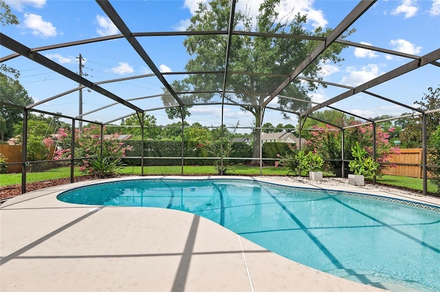 354 Brushwood Ln, Winter Springs, FL 32708 - photo 5