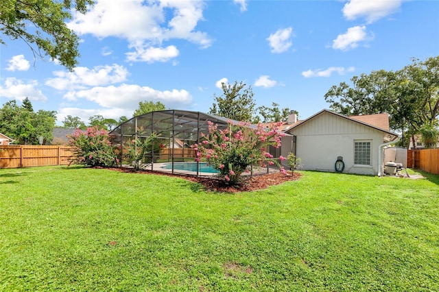 354 Brushwood Ln, Winter Springs, FL 32708 - photo 6