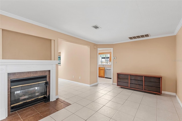 354 Brushwood Ln, Winter Springs, FL 32708 - photo 7