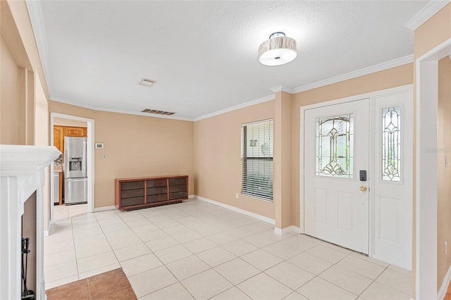 354 Brushwood Ln, Winter Springs, FL 32708 - photo 8
