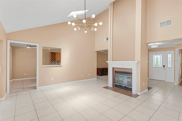 354 Brushwood Ln, Winter Springs, FL 32708 - photo 9