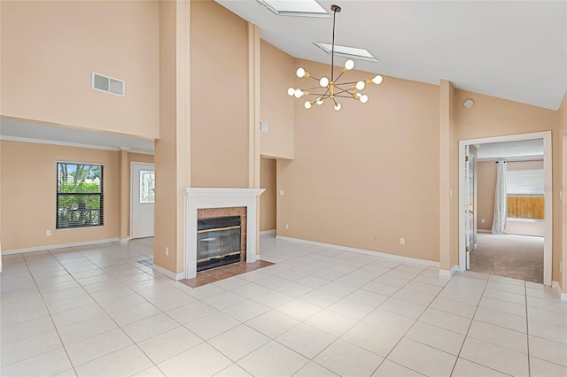 354 Brushwood Ln, Winter Springs, FL 32708 - photo 10