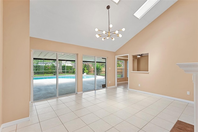 354 Brushwood Ln, Winter Springs, FL 32708 - photo 11