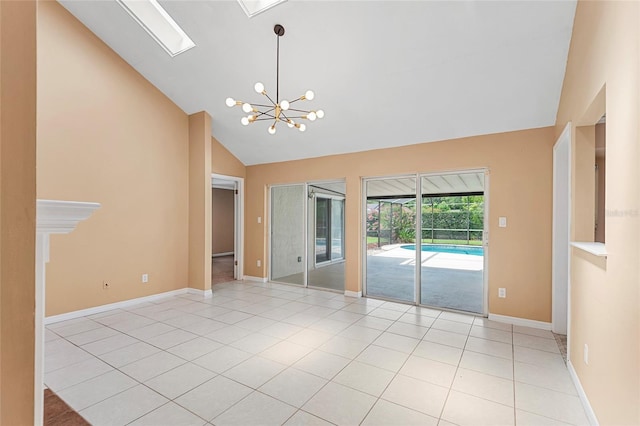 354 Brushwood Ln, Winter Springs, FL 32708 - photo 12