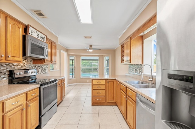 354 Brushwood Ln, Winter Springs, FL 32708 - photo 13