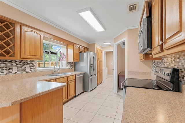 354 Brushwood Ln, Winter Springs, FL 32708 - photo 14