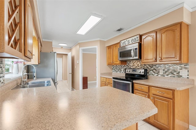 354 Brushwood Ln, Winter Springs, FL 32708 - photo 15