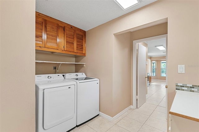 354 Brushwood Ln, Winter Springs, FL 32708 - photo 16