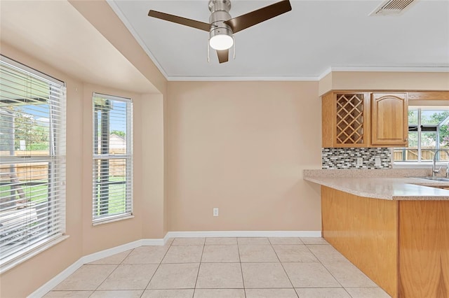 354 Brushwood Ln, Winter Springs, FL 32708 - photo 17
