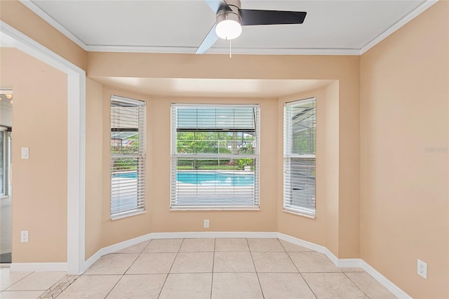 354 Brushwood Ln, Winter Springs, FL 32708 - photo 18