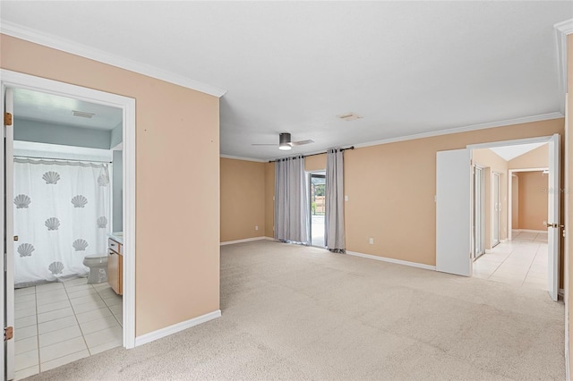 354 Brushwood Ln, Winter Springs, FL 32708 - photo 19