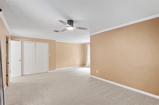 354 Brushwood Ln, Winter Springs, FL 32708 - photo 20