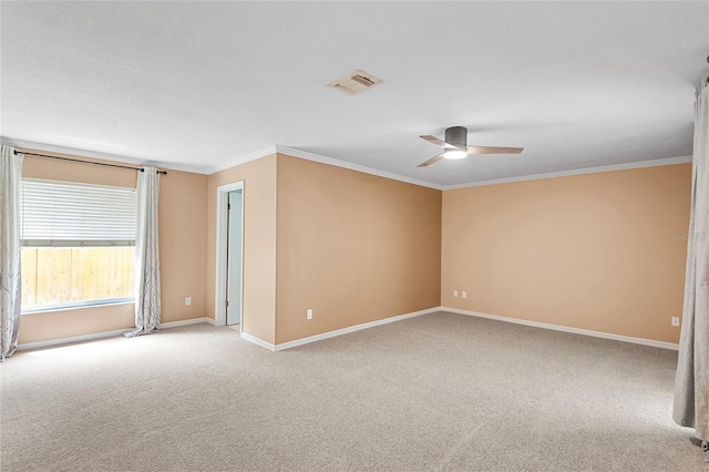 354 Brushwood Ln, Winter Springs, FL 32708 - photo 21