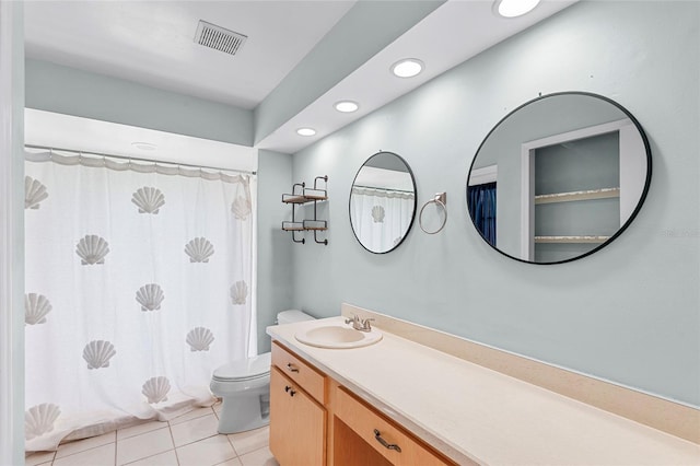 354 Brushwood Ln, Winter Springs, FL 32708 - photo 22
