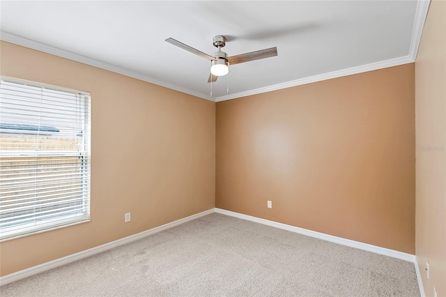 354 Brushwood Ln, Winter Springs, FL 32708 - photo 24
