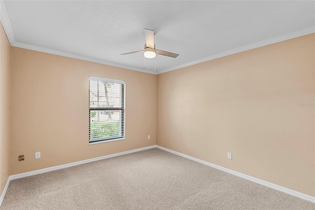 354 Brushwood Ln, Winter Springs, FL 32708 - photo 25