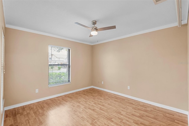 354 Brushwood Ln, Winter Springs, FL 32708 - photo 26