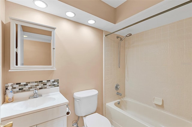 354 Brushwood Ln, Winter Springs, FL 32708 - photo 27