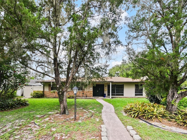 2708 Lion Heart Rd, Winter Park, FL 32792 - photo 1