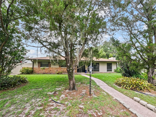 2708 Lion Heart Rd, Winter Park, FL 32792 - photo 2