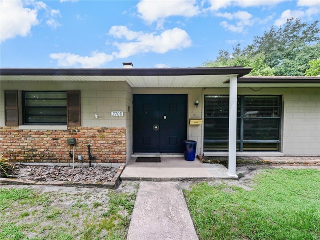 2708 Lion Heart Rd, Winter Park, FL 32792 - photo 3