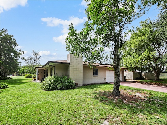 2708 Lion Heart Rd, Winter Park, FL 32792 - photo 4