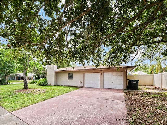 2708 Lion Heart Rd, Winter Park, FL 32792 - photo 5