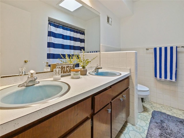 2708 Lion Heart Rd, Winter Park, FL 32792 - photo 7