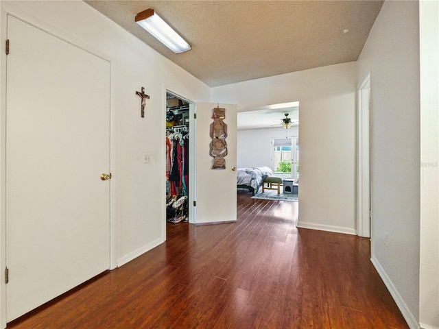 2708 Lion Heart Rd, Winter Park, FL 32792 - photo 11