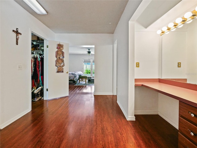 2708 Lion Heart Rd, Winter Park, FL 32792 - photo 12