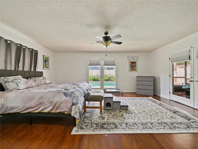 2708 Lion Heart Rd, Winter Park, FL 32792 - photo 13
