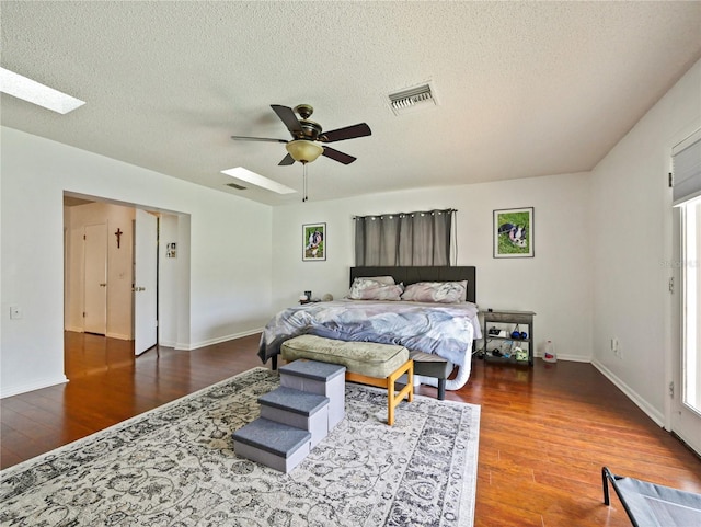 2708 Lion Heart Rd, Winter Park, FL 32792 - photo 14