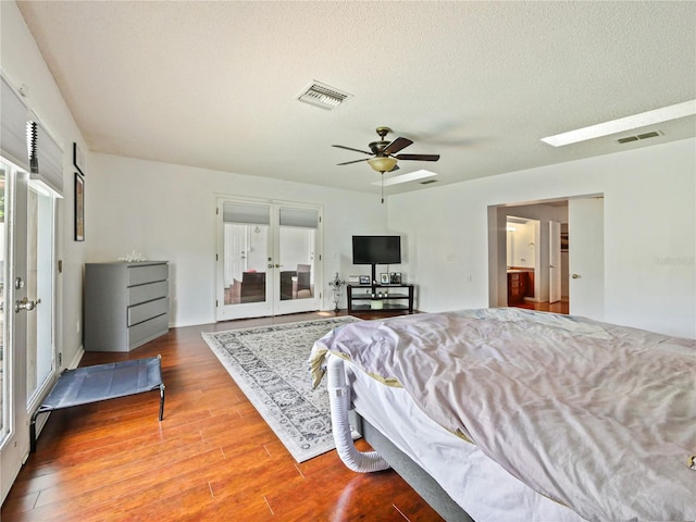 2708 Lion Heart Rd, Winter Park, FL 32792 - photo 15