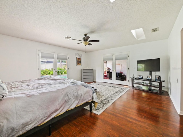 2708 Lion Heart Rd, Winter Park, FL 32792 - photo 16