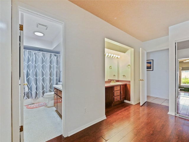 2708 Lion Heart Rd, Winter Park, FL 32792 - photo 17