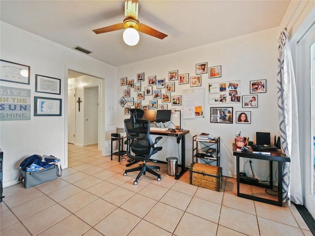 2708 Lion Heart Rd, Winter Park, FL 32792 - photo 19