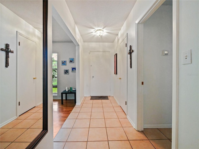 2708 Lion Heart Rd, Winter Park, FL 32792 - photo 20