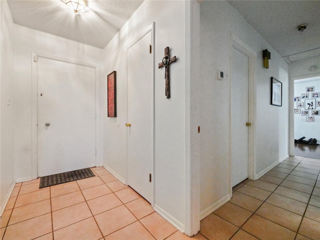 2708 Lion Heart Rd, Winter Park, FL 32792 - photo 21