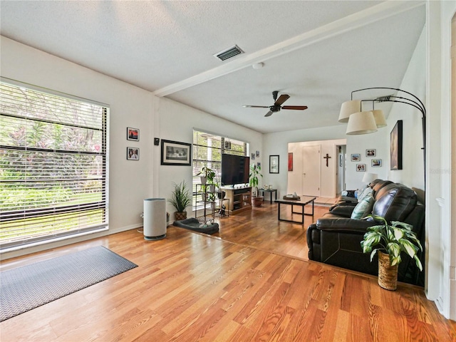 2708 Lion Heart Rd, Winter Park, FL 32792 - photo 22